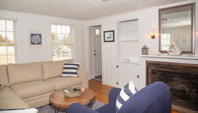 1006 Craigville Beach Rd unit 8, Centerville, MA 02632 - photo 7