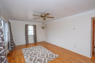 3107 Barney Road-3