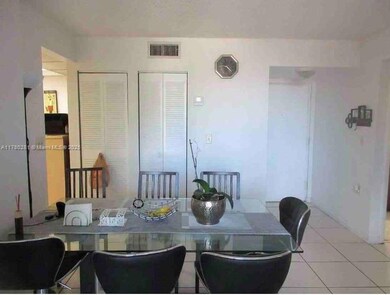 3601 SW 117th Ave unit 9301, Miami, FL 33175 - photo 3