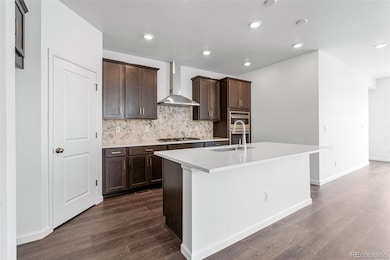 3350 N Denali St, Aurora, CO 80019 - photo 5