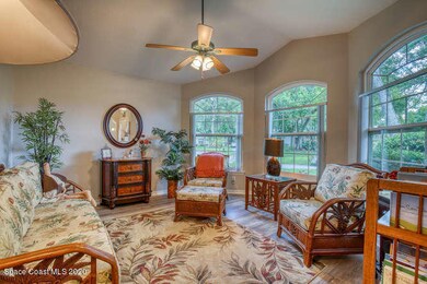 2995 Kelley St Titusville FL-small-003-0