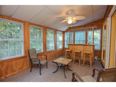 7 Gerrys Way unit 7, Milford, NH 03055 - photo 6