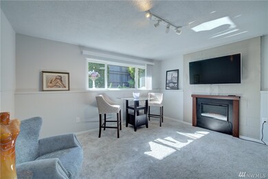 19601 81st Place W, Edmonds, WA 98026 - photo 5
