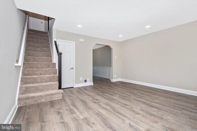 5517 Highridge St, Halethorpe, MD 21227 - photo 3