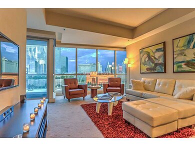 Family Room.