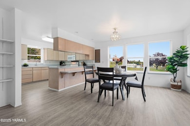 Hyde_251103_GoreRd_Selah_18