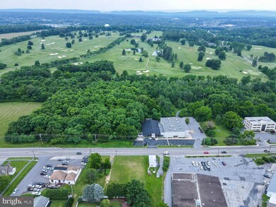 1442 & 1450 W College Ave, State College, PA 16801 - photo 5