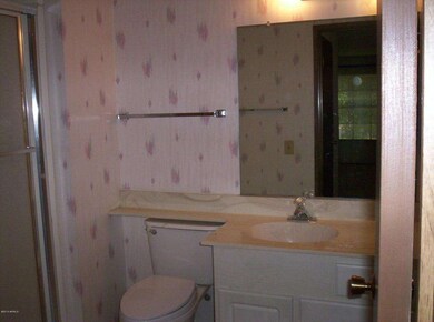 17454 N Boswell Blvd, Sun City, AZ 85373 - photo 6