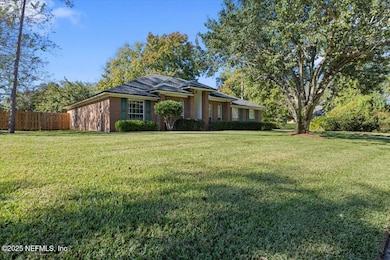 03-Photo (Exterior) - 003 - Copy - Copy