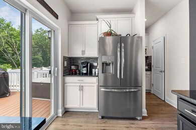 1035 Edenberry Way, Glen Burnie, MD 21060 - photo 3