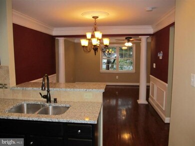 9450 Mayflower Ct, Laurel, MD 20723 - photo 7