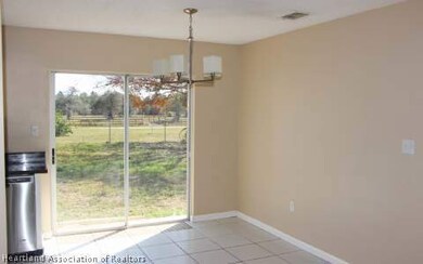 503 Walter Ave, Frostproof, FL 33843 - photo 4