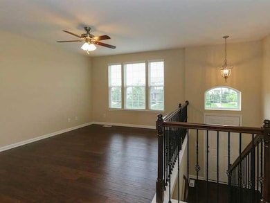 12732 Tamworth Dr, Fishers, IN 46037 - photo 4