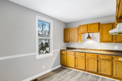 838 Circle Dr, Springfield, TN 37172 - photo 7