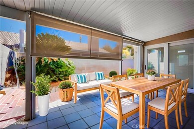 930 Countryside St, Hemet, CA 92545 - photo 4