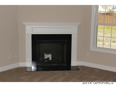 2732 Barbera Dr, Winterville, NC 28590 - photo 4