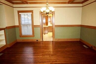 501 501 N 9th St, Duncan, OK 73533 - photo 5