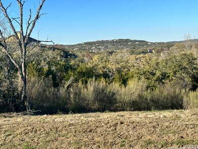 00 Autumn Canyon, San Antonio, TX 78255 - photo 6
