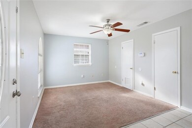 2808 Jeanne St, Marrero, LA 70072 - photo 2