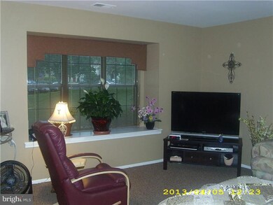 27 Wyndham Place, Trenton, NJ 08691 - photo 2