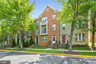 519 Spectator Ave, Hyattsville, MD 20785 - photo 2