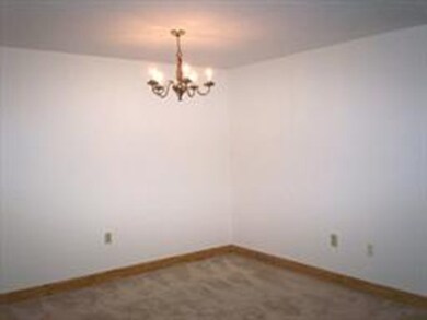 2344 Commonwealth Ave unit 3-1, Auburndale, MA 02466 - photo 3