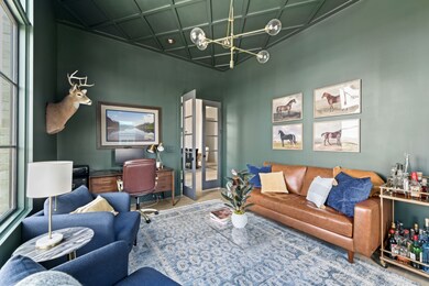 1027 Stockett Dr, Nashville, TN 37221 - photo 6