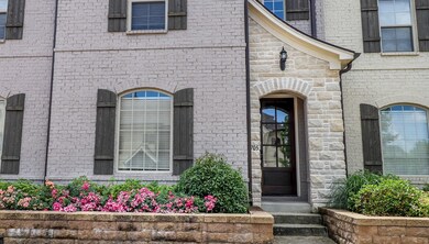 705 3001 Old Taylor Rd, Oxford, MS 38655 - photo 2