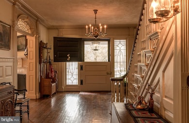 501 S Waterloo Rd, Devon, PA 19333 - photo 5