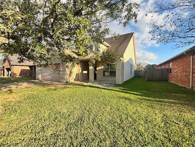 15314 Harlin, Baytown, TX 77523 - photo 3