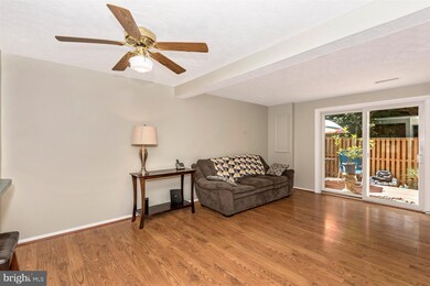 19216 Misty Meadow Terrace, Germantown, MD 20874 - photo 6