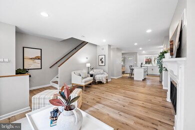 615 S Sharp St, Baltimore, MD 21230 - photo 5