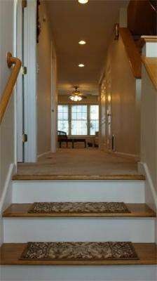 18 Palmer Rd unit 13, Monson, MA 01057 - photo 2