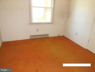 5516 Burr Hill Rd, Rhoadesville, VA 22542 - photo 7