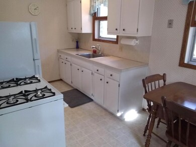 kitchen-Copy