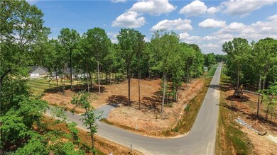 000 Badin Ln, Asheboro, NC 27205 - photo 2