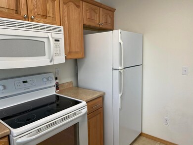 Kitchen 6