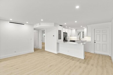 AdjustedFloorColor-12jpg