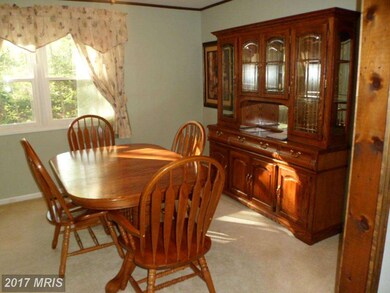 40872 Hawk Ct, Leonardtown, MD 20650 - photo 7