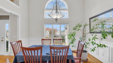 2316 Gibbons Rd, Chattanooga, TN 37421 - photo 7