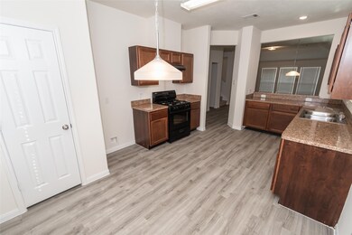 2610 Costa Verde Way, Richmond, TX 77406 - photo 4