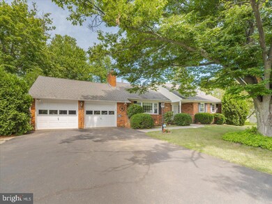 1444 Moyer Rd, Hatfield, PA 19440 - photo 2