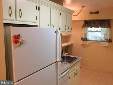 403 N Beauregard St unit 104, Alexandria, VA 22312 - photo 5