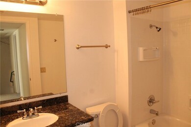 8104 Fletcher Green, Buena Park, CA 90621 - photo 5