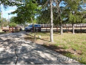 146 Pecos Ln, Kempner, TX 76539 - photo 2