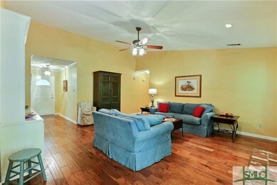 4 N Brompton Ct, Savannah, GA 31410 - photo 7