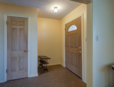 910 Stanley St unit 5, Denton, TX 76201 - photo 5