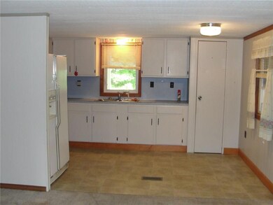 175 Pond Rd, Bridgton, ME 04009 - photo 6