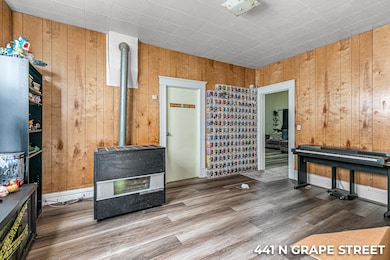 441 N Grape St, Medford, OR 97501 - photo 4