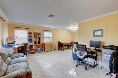 22400 Sea Bass Dr, Boca Raton, FL 33428 - photo 3